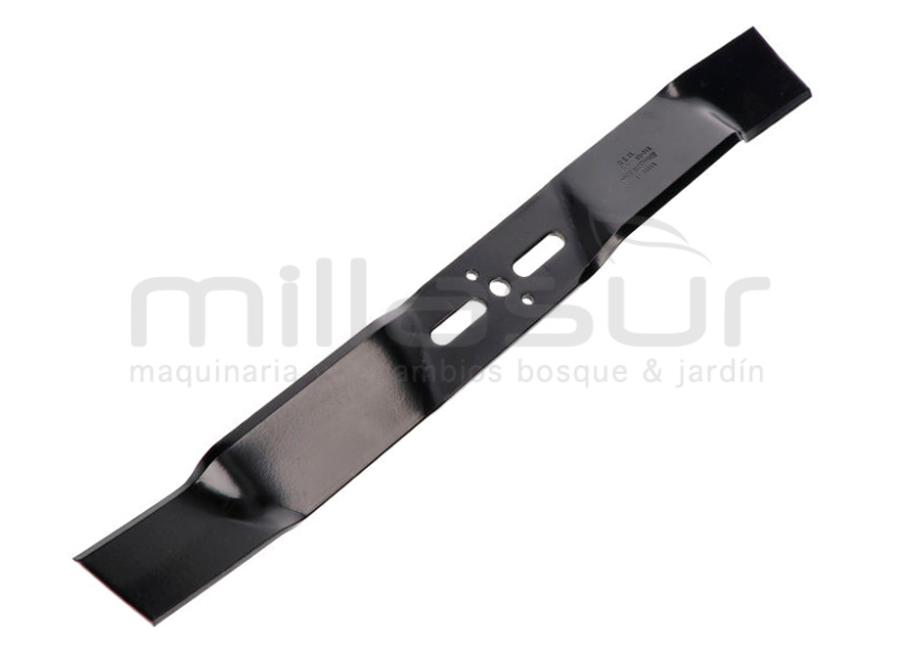 CUCHILLA 48 CM MULCHING