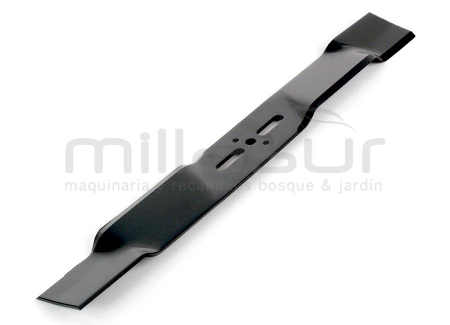 CUCHILLA 53 CM MULCHING