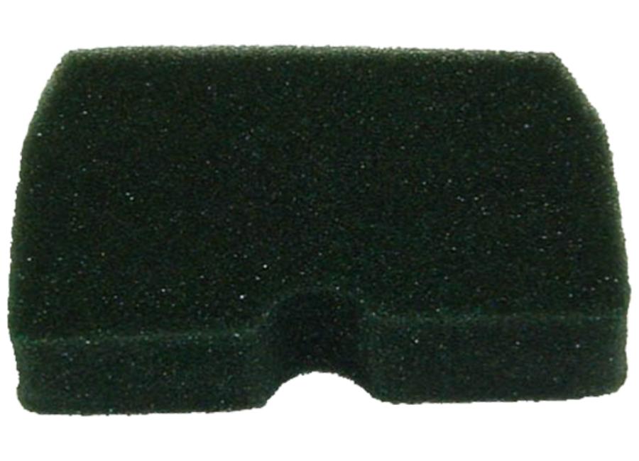 FILTRO AIRE HUSQV. 343R, 345R