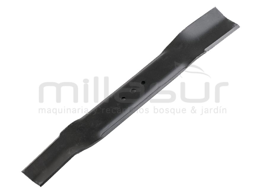 CUCHILLA 46 CM WESTWOOD