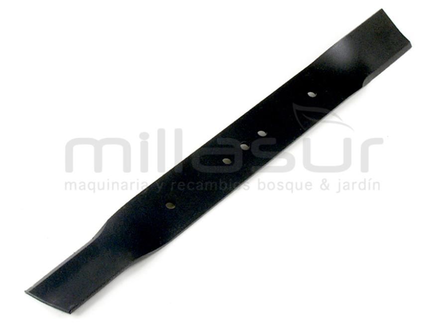 CUCHILLA 46 CM WESTWOOD