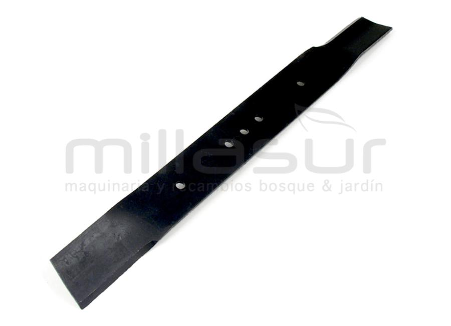 CUCHILLA 48 CM WESTWOOD