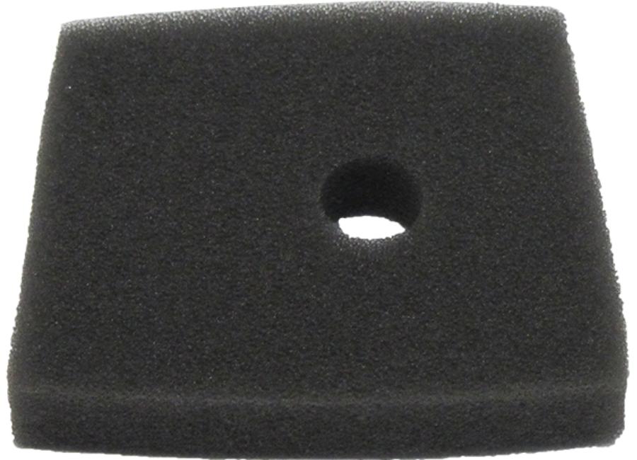 FILTRO AIRE HUSQV. 325R