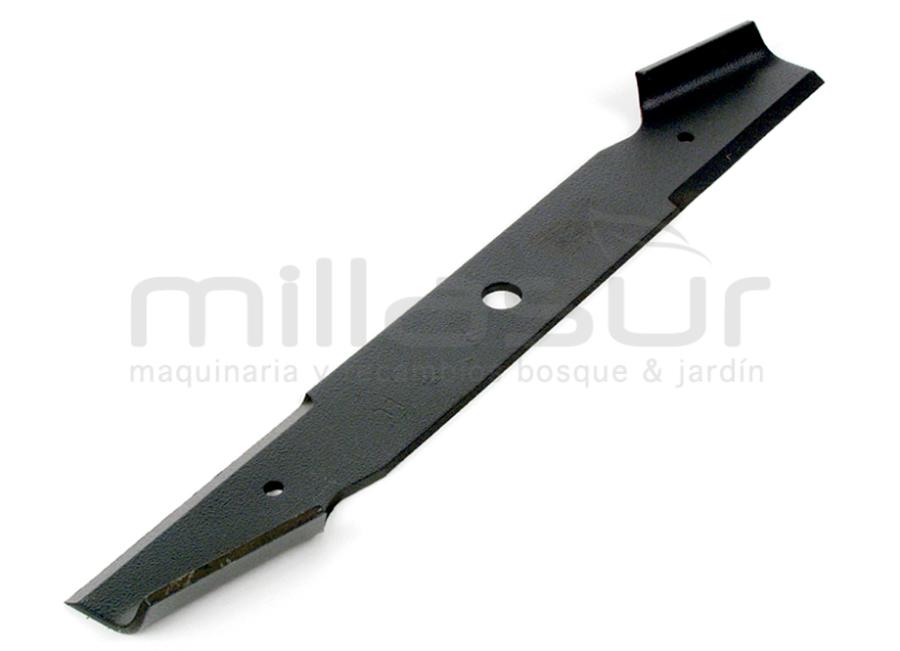 CUCHILLA 49 CM YAMAHA