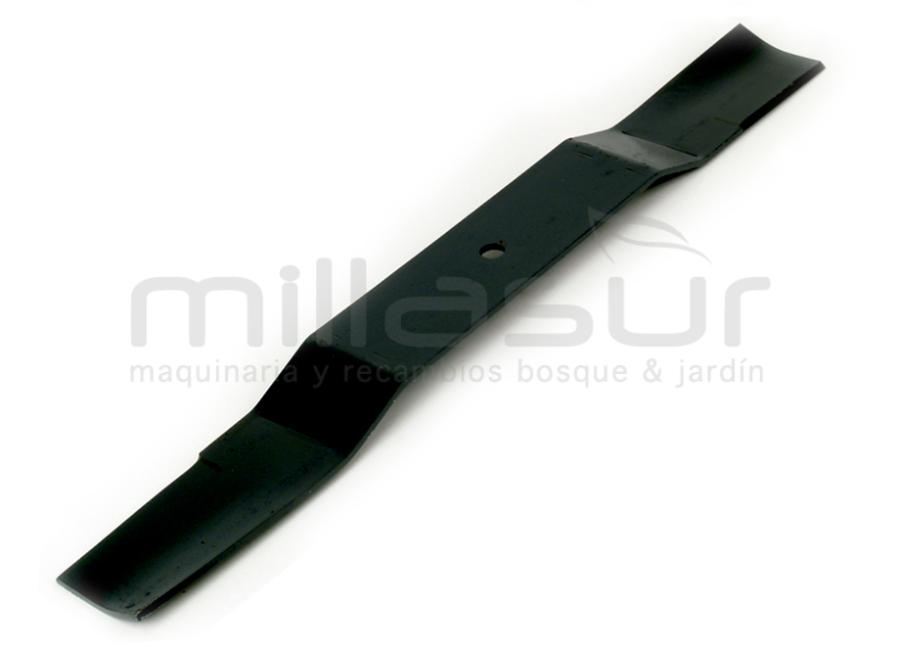 CUCHILLA 54,7 CM TORO