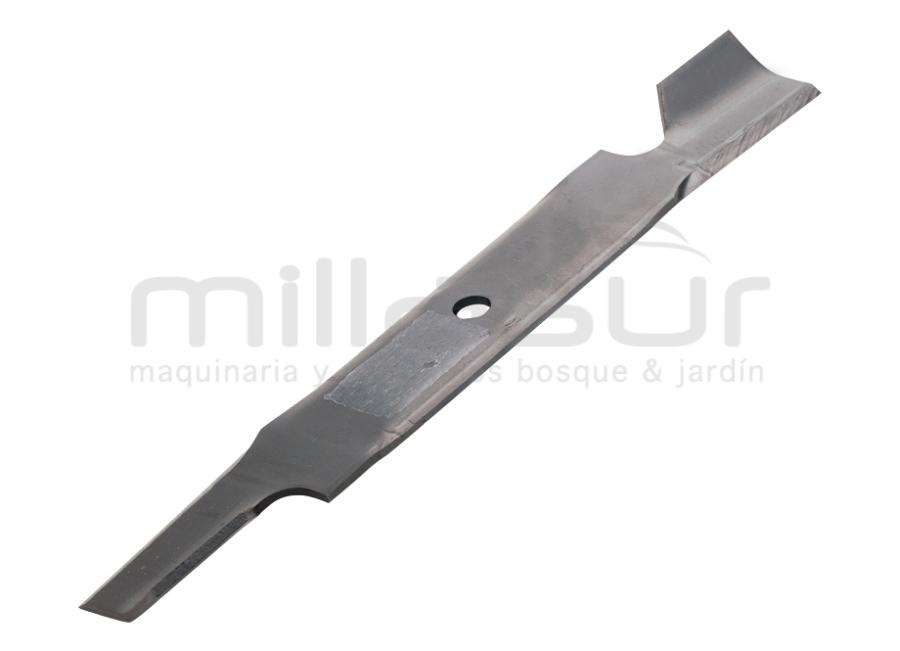 CUCHILLA TORO 445 MM