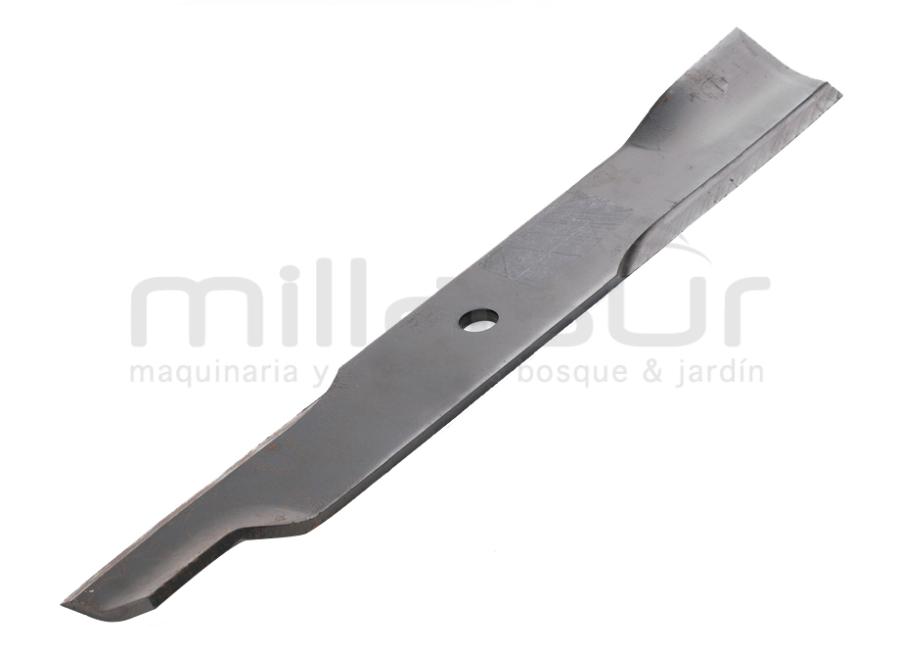 CUCHILLA TORO 457 MM
