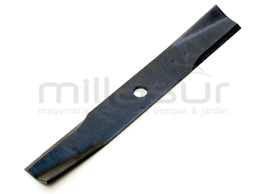 CUCHILLA 35,6 CM JOHN DEERE
