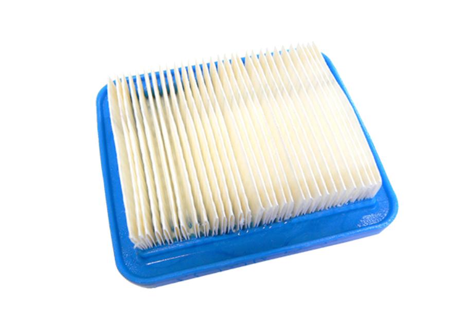FILTRO AIRE HUSQV. 545, 555R/RX/FRM, JONS 2245, 2255