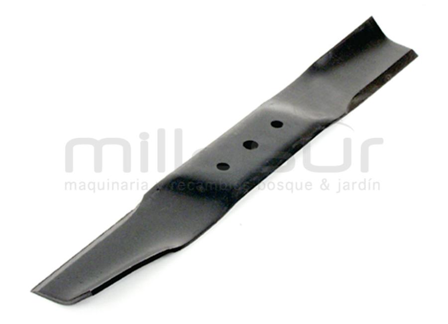 CUCHILLA 39,0CM MTD