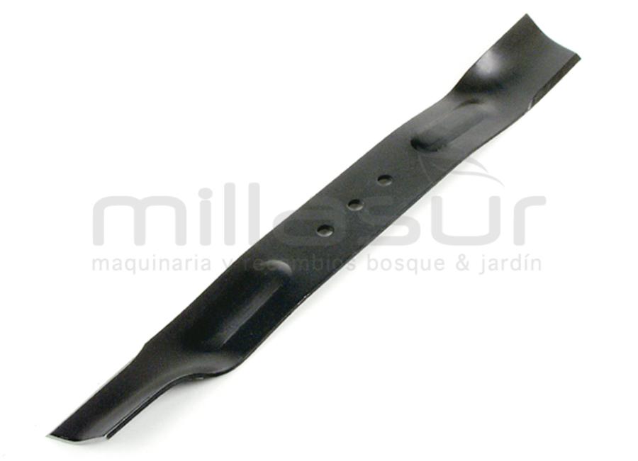 CUCHILLA 50,6CM MURRAY