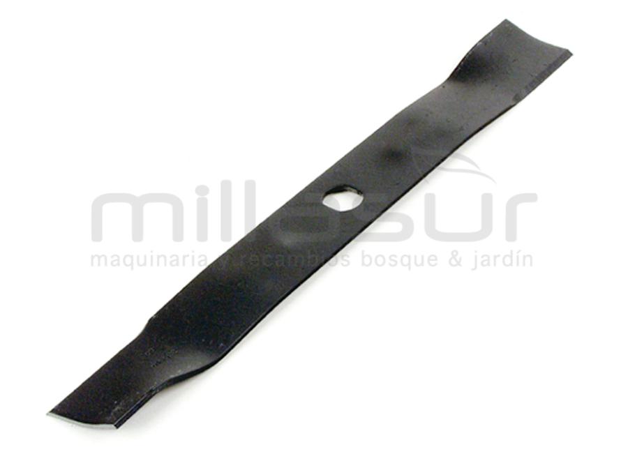 CUCHILLA 46,0CM MURRAY