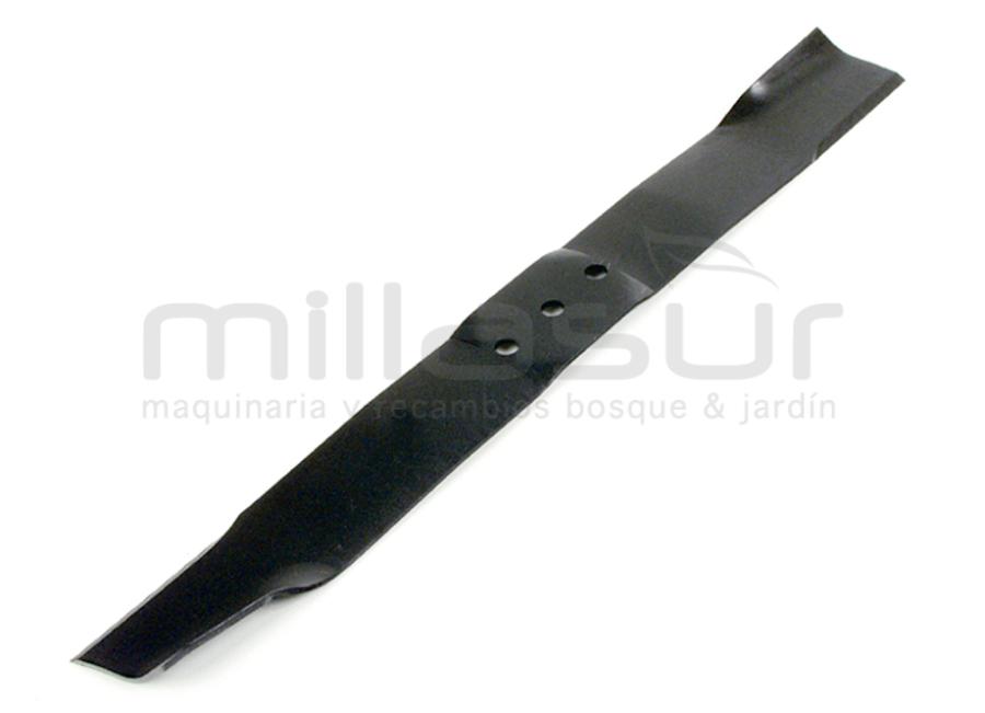 CUCHILLA 53,1CM MURRAY