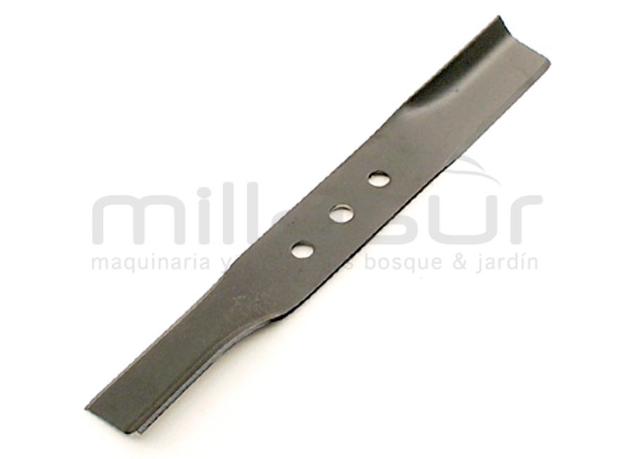 CUCHILLA 37,6 CM ALKO