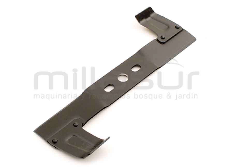 CUCHILLA 37,8 CM ALKO 38, GLB380