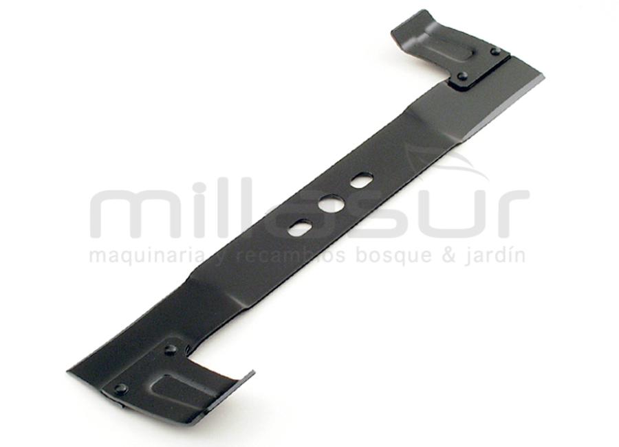 CUCHILLA 47,8 CM ALKO
