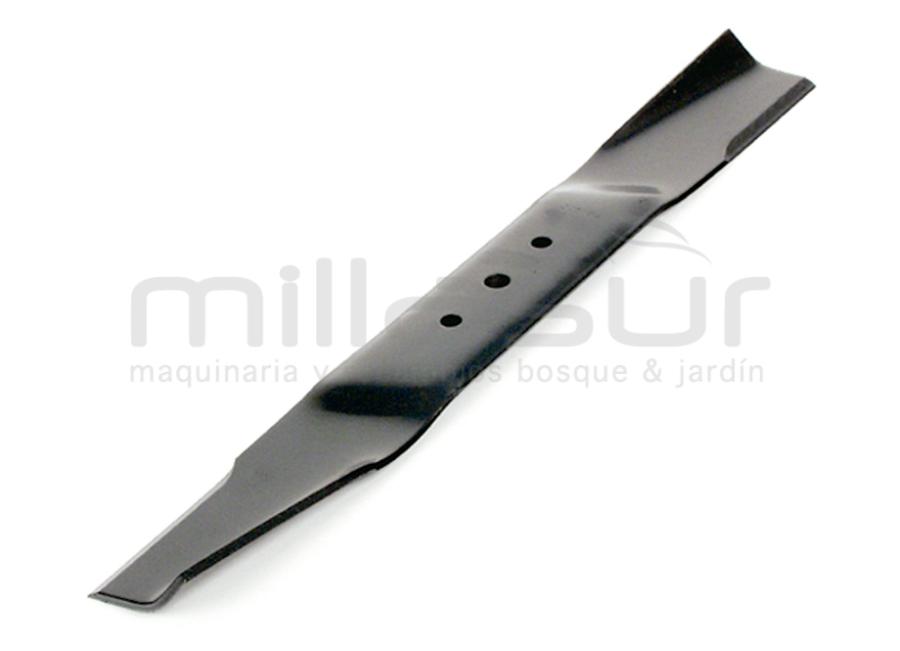CUCHILLA 44,0CM MTD