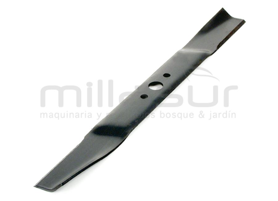 CUCHILLA 50,5CM MTD