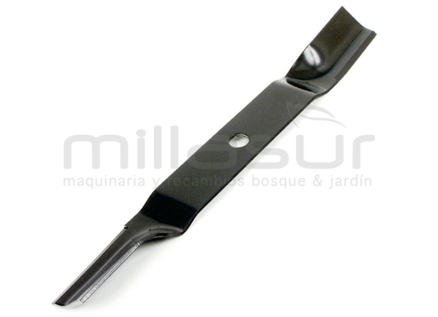 CUCHILLA (390 mm - d 18) - CASTEL GARDEN NG410, NG414