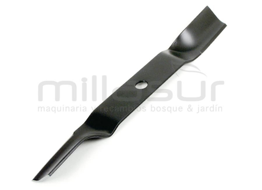 CUCHILLA 49,0CM MURRAY