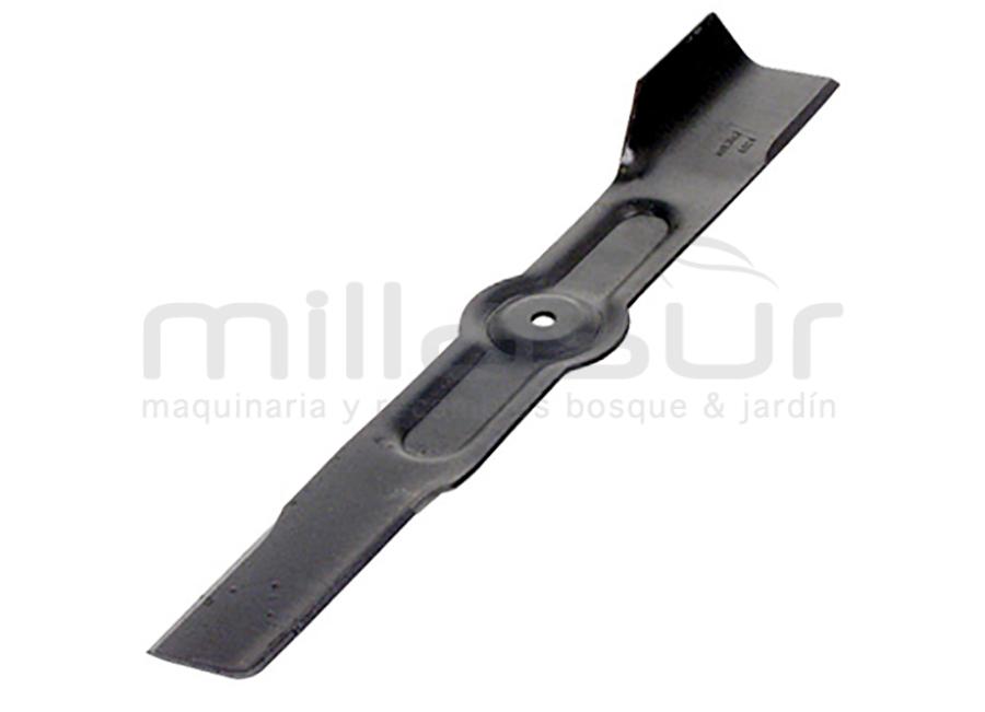 CUCHILLA 46,0CM NOMA