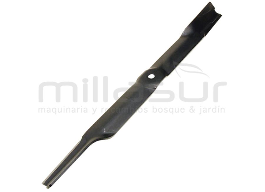 CUCHILLA 76,2 CM JOHN DEERE