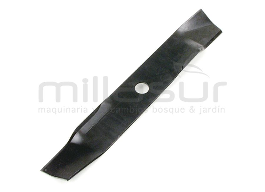 CUCHILLA MURRAY 56631E701