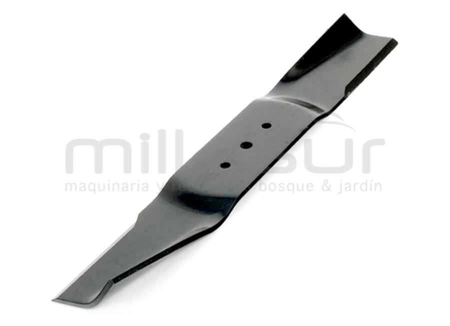 CUCHILLA 43,8CM MTD