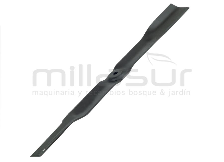 CUCHILLA 51,4 CM HUSQVARNA