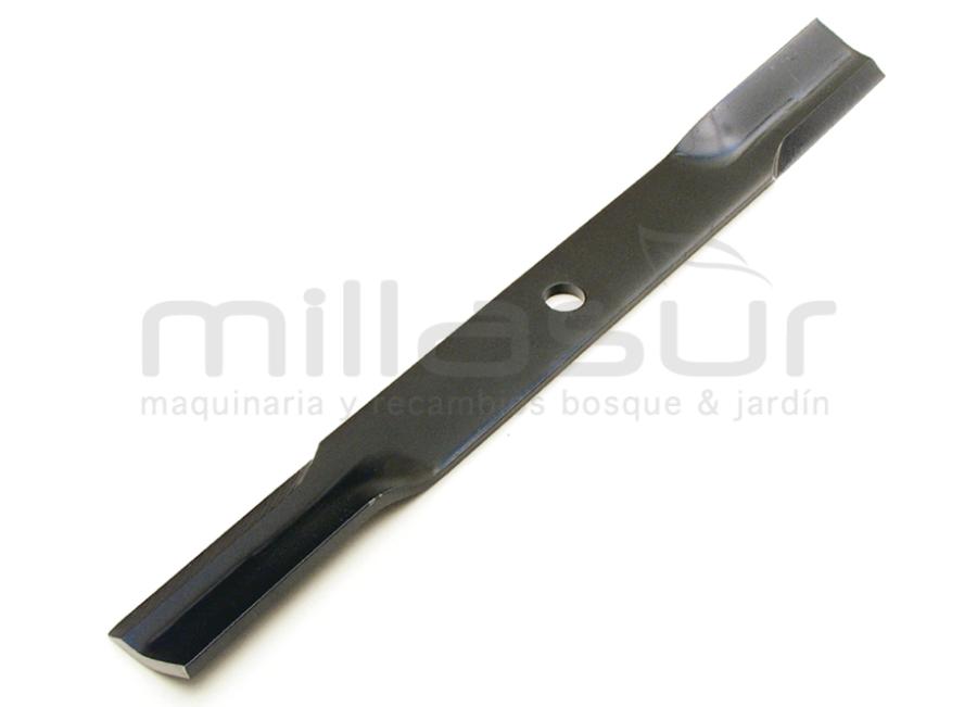 CUCHILLA 63,5 CM JOHN DEERE
