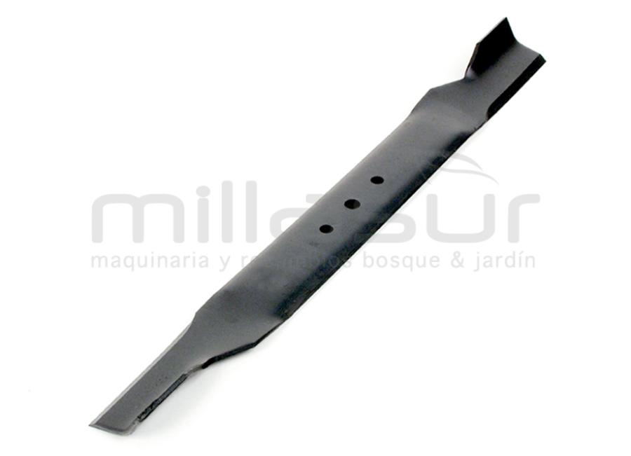 CUCHILLA 49,2CM MTD
