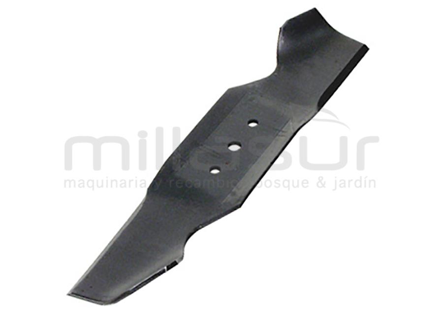 CUCHILLA 37,0CM MTD