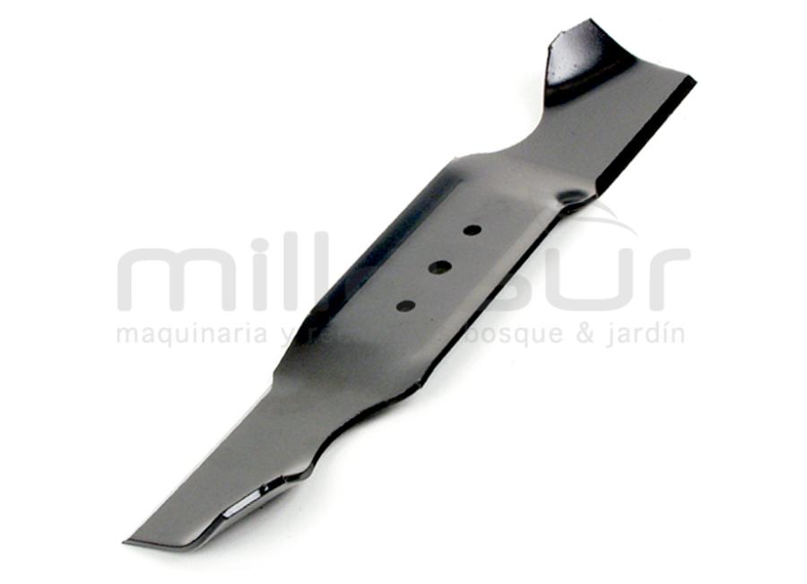 CUCHILLA 41,3CM MTD