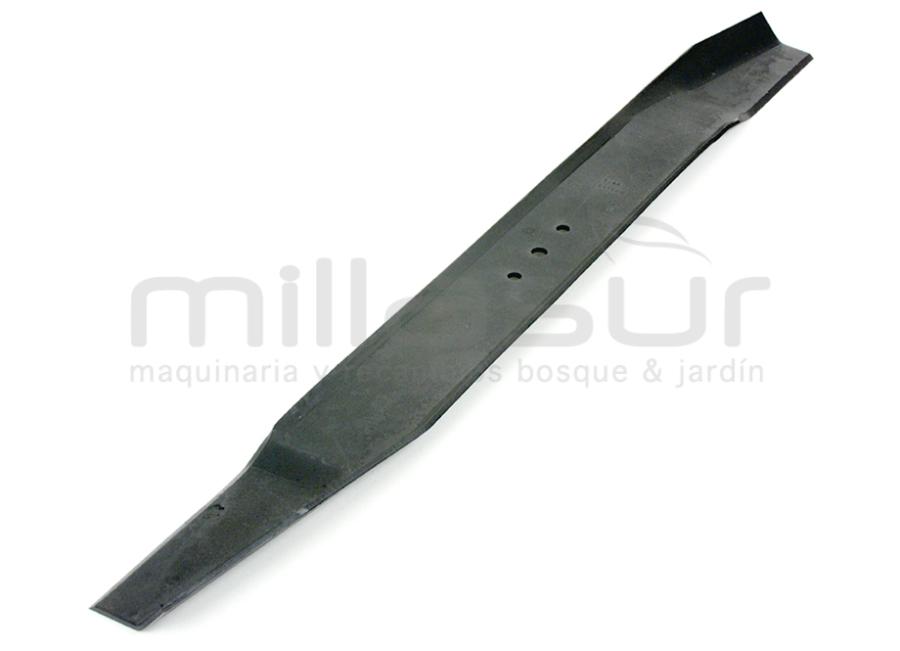 CUCHILLA 76,1CM MTD
