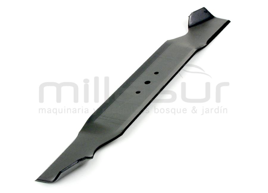 CUCHILLA 53,8CM MTD