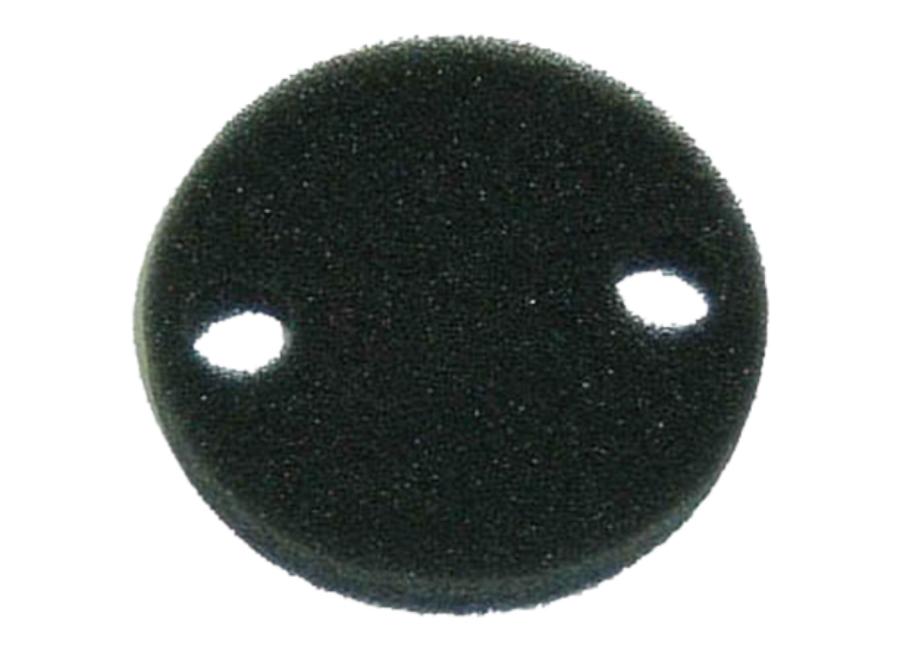 FILTRO AIRE MITSUBISHI TL43 ( REDONDO)