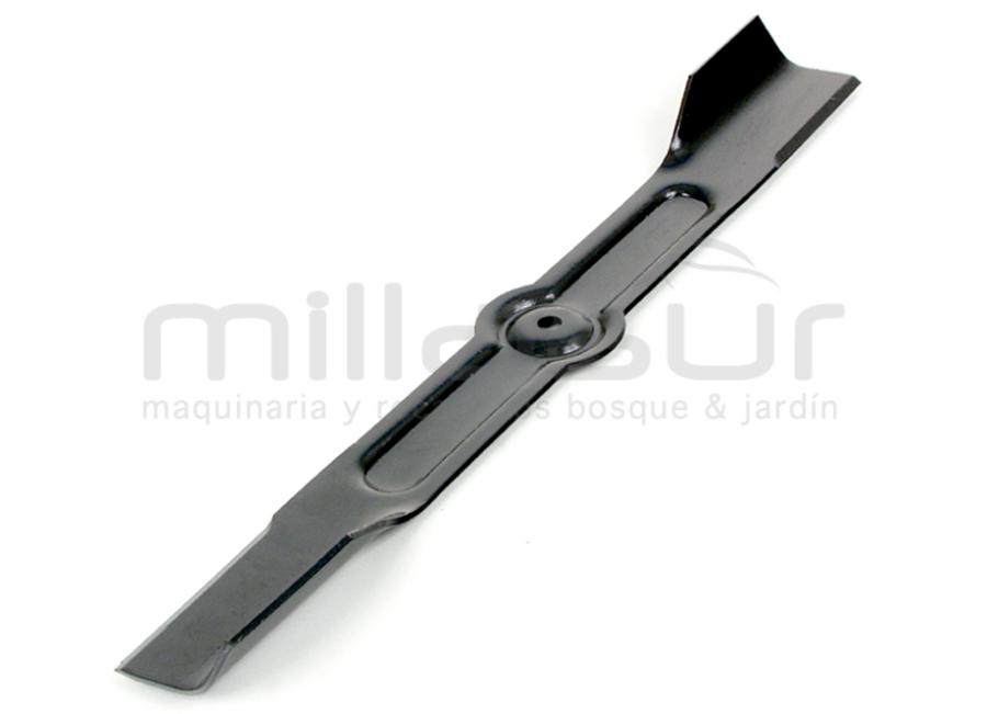 CUCHILLA 55,1 CM NOMA