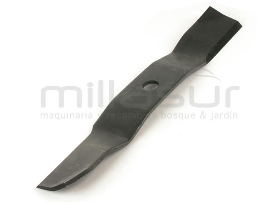 CUCHILLA 43,2 CM JOHN DEERE