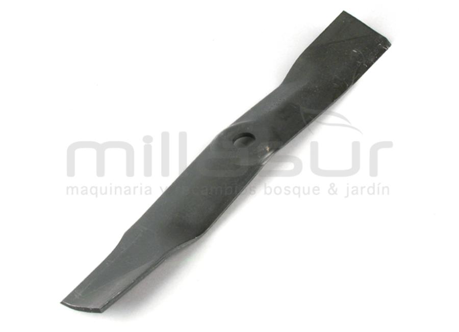 CUCHILLA 43,2 JOHN DEERE