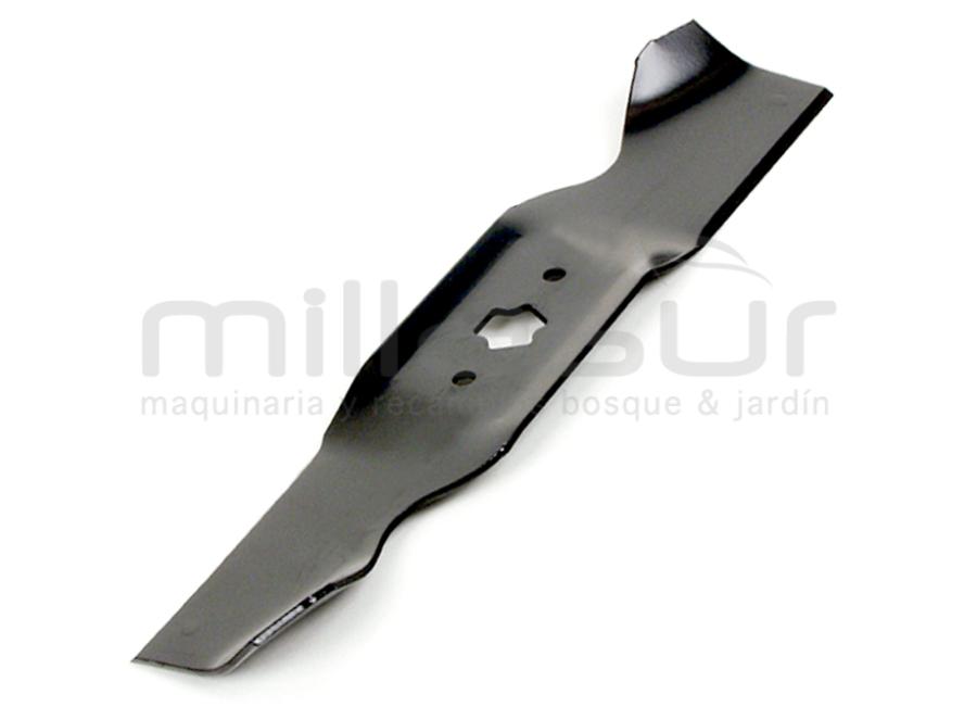 CUCHILLA 37,5CM MTD