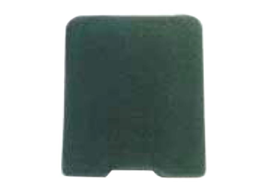 FILTRO AIRE MITSUBISHI TL50