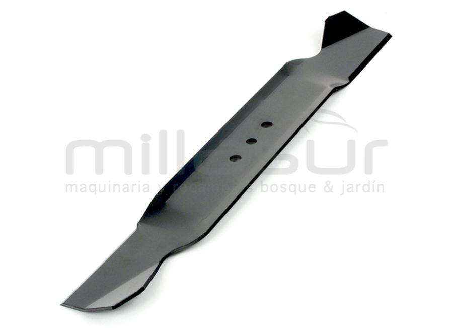 CUCHILLA 53,8CM MTD