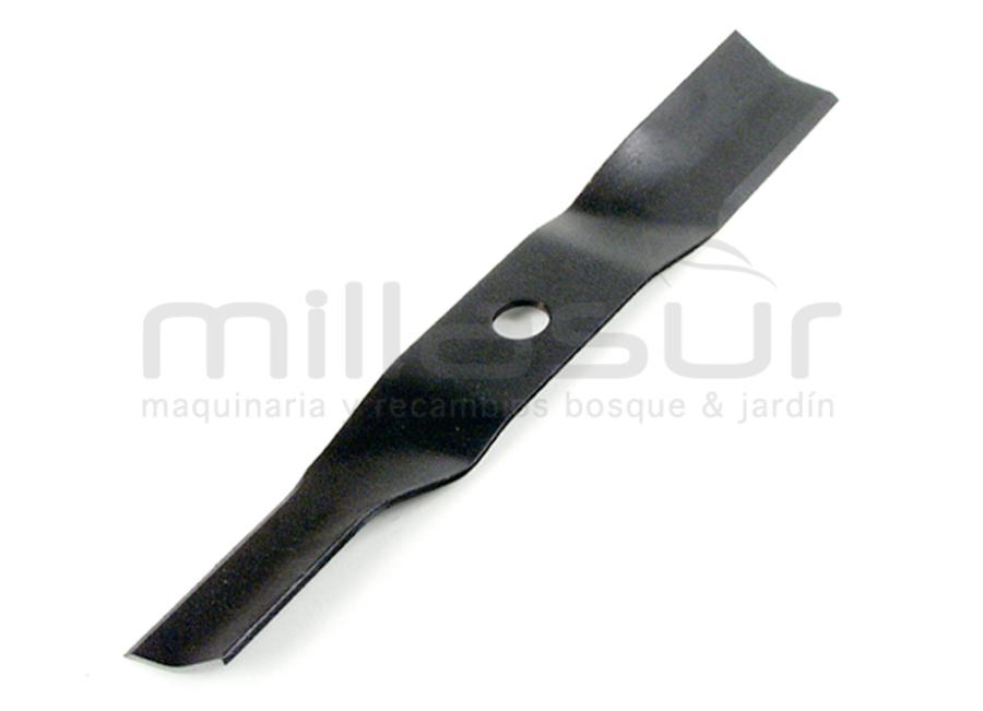 CUCHILLA 40,0CM MURRAY