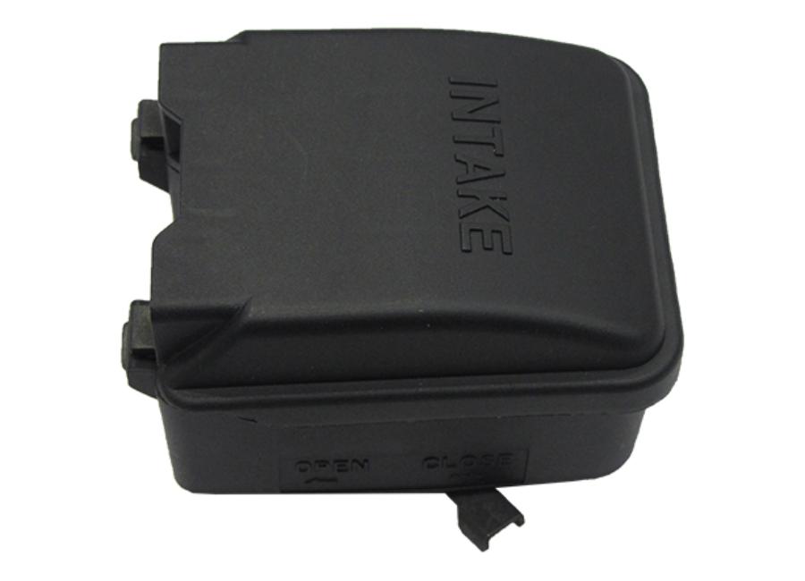 TAPA FILTRO AIRE COMPLETA MITS. TL50