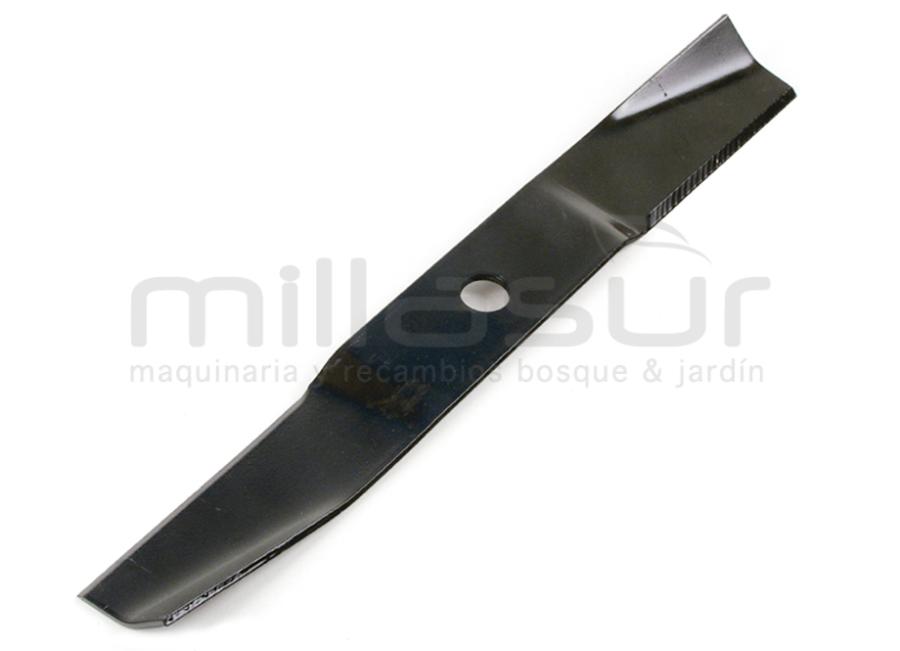 CUCHILLA MURRAY