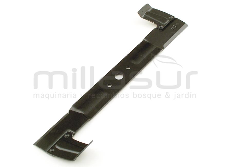 CUCHILLA 51,0CM ALKO ( 22-462 )  5100 STARLINE