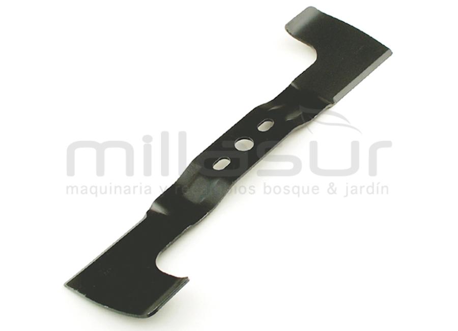 CUCHILLA 46 CM ALKO