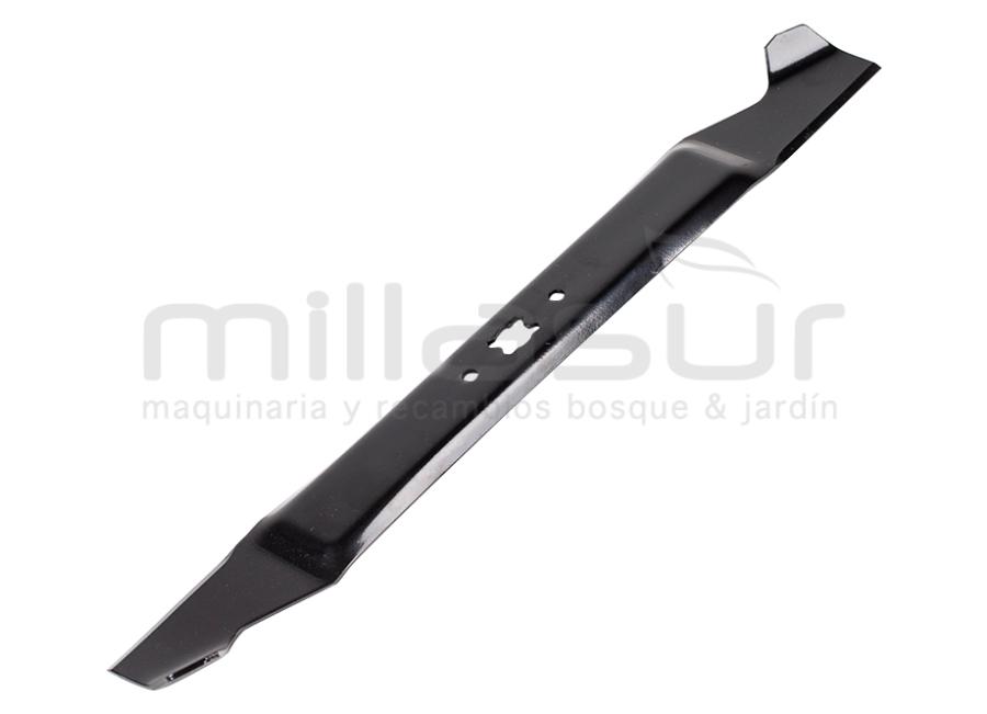 CUCHILLA MTD