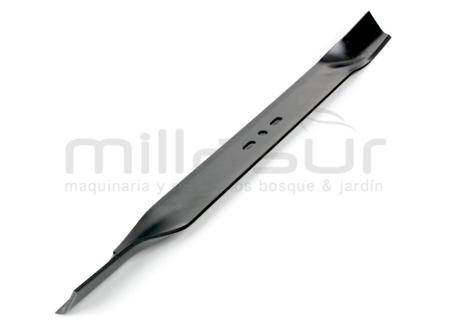 CUCHILLA 76,0CM NOMA