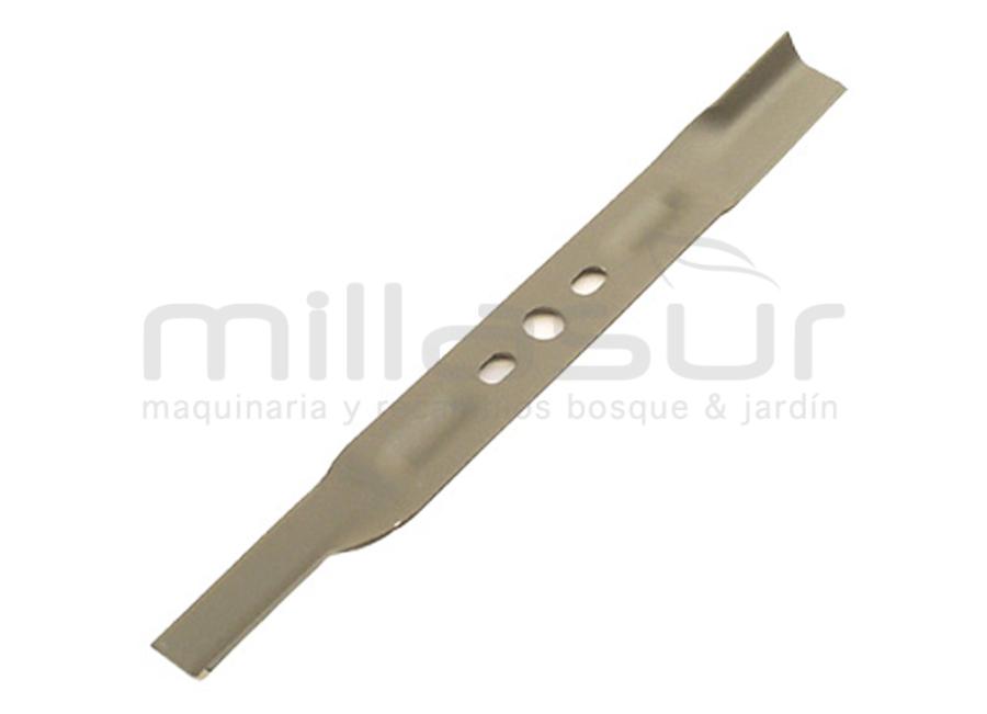 CUCHILLA 47,5 CM ALKO